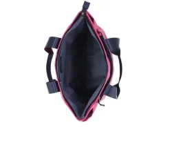 Nautica Riptide Tote Handbag