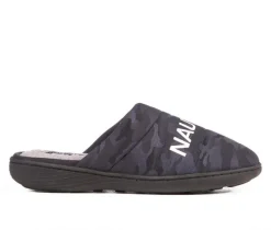 Nautica Riverr3 Slippers
