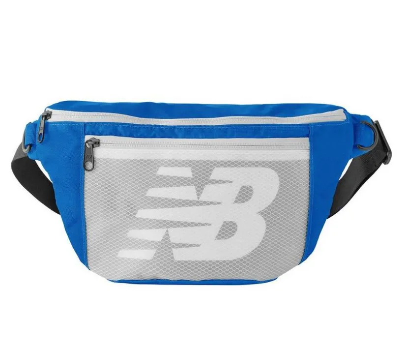 New Balance Core Performance Large Waist Bag