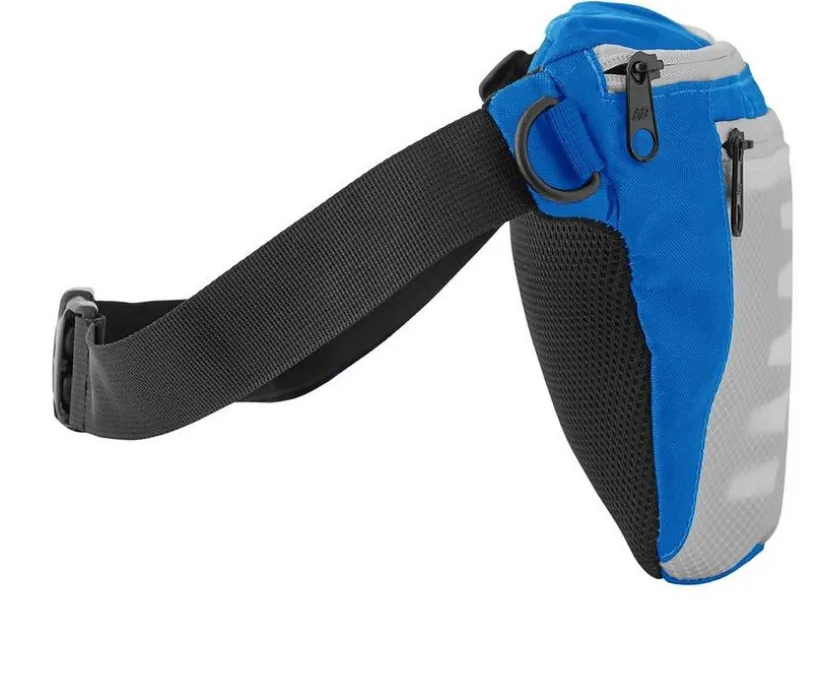New Balance Core Performance Large Waist Bag