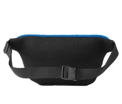 New Balance Core Performance Large Waist Bag