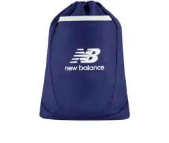 New Balance Flying Logo 17.5