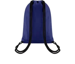 New Balance Flying Logo 17.5