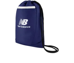 New Balance Flying Logo 17.5