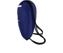 New Balance Flying Logo 17.5