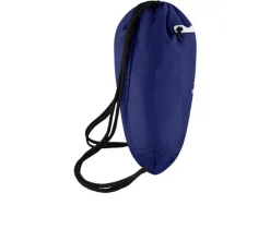 New Balance Flying Logo 17.5