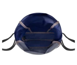 New Balance Flying Logo 17.5