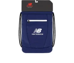 New Balance Flying Logo 17.5