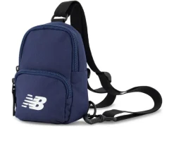 New Balance Micro Shoulder Bag Handbag