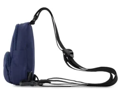 New Balance Micro Shoulder Bag Handbag