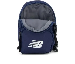 New Balance Micro Shoulder Bag Handbag