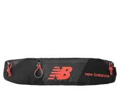 New Balance Running Acc Belt Bag