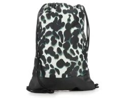 Nike Brasilia Gymsack Drawstring Bag