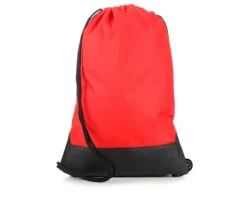 Nike Brasilia Gymsack Drawstring Bag