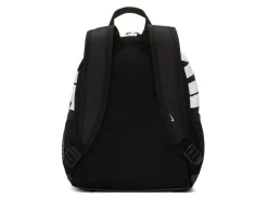 Nike Brasilia JDI Mini Sustainable Mini Backpack