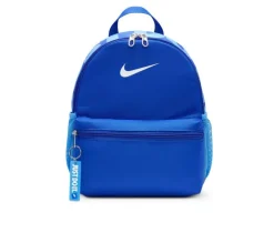 Nike Brasilia JDI Mini Sustainable Mini Backpack