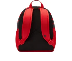Nike Brasilia JDI Mini Sustainable Mini Backpack