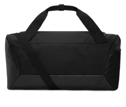 Nike Brasilia Small 9.5 Duffel Bag