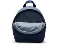 Nike Futura Sportswear Mini Backpack