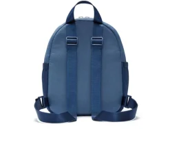 Nike Futura Sportswear Mini Backpack