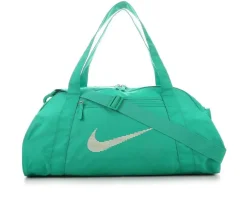 Nike Gym Club Duffel Bag