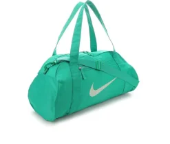 Nike Gym Club Duffel Bag
