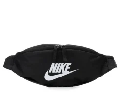 Nike Heritage Waistpacks