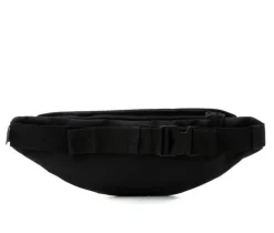 Nike Heritage Waistpacks