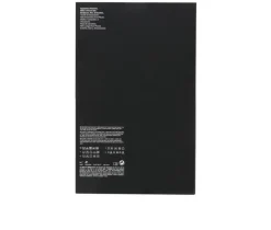 Nike Infant Futura 3 Piece Onesie Set