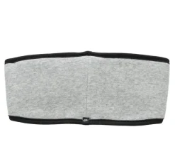 Nike Men's Club Fleece 2.0 Winter Headband