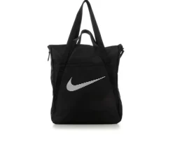 Nike Nike Gym Tote Bag