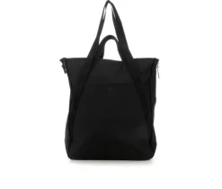 Nike Nike Gym Tote Bag