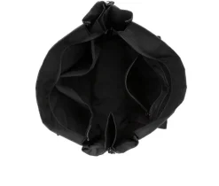 Nike Nike Gym Tote Bag