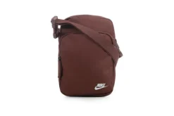 Nike NK Heritage Crossbody/Hip Pack