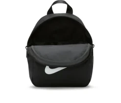 Nike NSW Futura 365 Mini Backpack