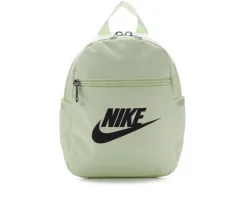 Nike NSW Futura 365 Mini Backpack