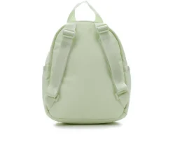 Nike NSW Futura 365 Mini Backpack