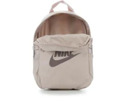 Nike NSW Futura 365 Mini Backpack