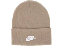 Nike Utility Futura Sustainable Beanie