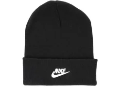Nike Utility Futura Sustainable Beanie