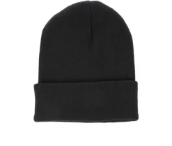 Nike Utility Futura Sustainable Beanie