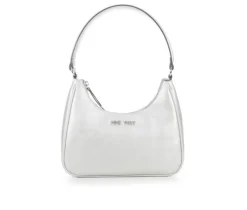 Nine West Aidie Mini Hobo Handbag