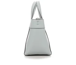 Nine West Bex Mini Tote Handbag