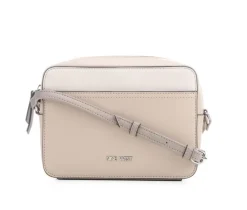 Nine West Bowie Camera Crossbody Handbag