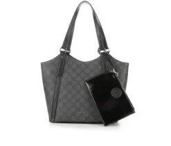 Nine West Diantha Carryall Handbag