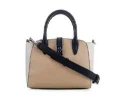 Nine West Eastyn SML Satchel Handbag