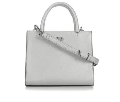 Nine West Eliora Mini Tote Handbag
