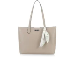 Nine West Harmon Tote Handbag