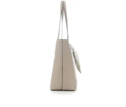 Nine West Harmon Tote Handbag