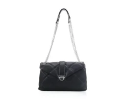 Nine West Layloni Shoulder Handbag